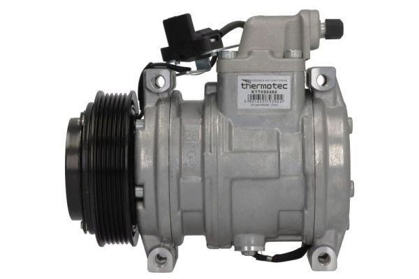 Sprężarka klimatyzacji Mercedes S sedana (W126) (1979 - 1991) cena, od 189,89 USD
