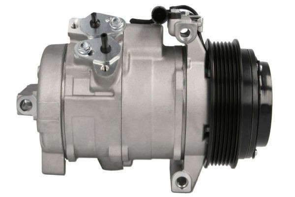 Sprężarka klimatyzacji Polcar 5065KS2 cena, od 279,37 USD