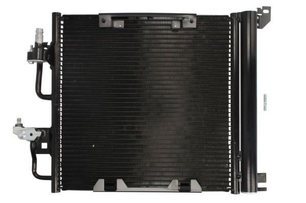 Chłodnica klimatyzacji Thermotec KTT110026 cena, od 40,92 USD