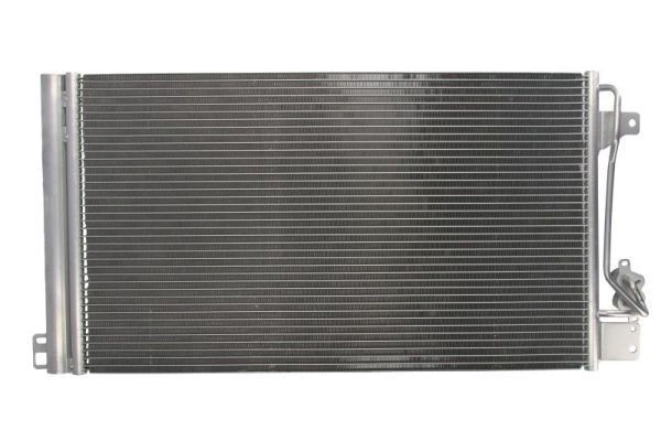 Do koszyka KTT110030 Thermotec Chłodnica klimatyzacji