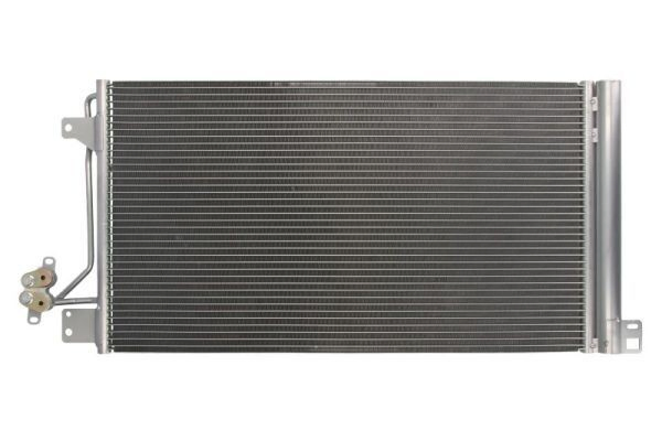 Chłodnica klimatyzacji Thermotec KTT110030 cena, od 110,81 USD