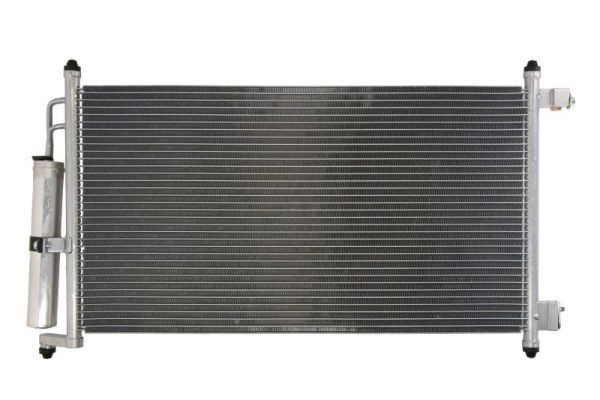 Do koszyka KTT110074 Thermotec Chłodnica klimatyzacji