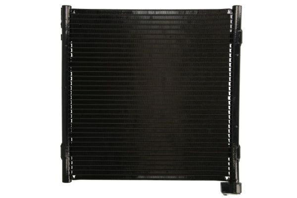 Chłodnica klimatyzacji Honda Civic VI sedana (EJ9, EK3/4) (1995 - 2001) cena, od 75,33 USD