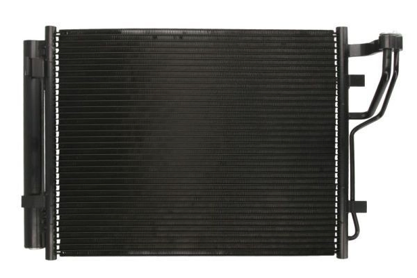  Thermotec KTT110141