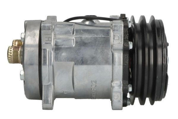 Chłodnica silnika Renault Clio III hatchback (BR01, CR01) (2005 - 2014) cena, od 94,09 USD