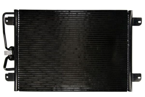 Chłodnica klimatyzacji Renault Megane I kombi (KA0, KA1) (1999 - 2003) cena, od 34,10 USD
