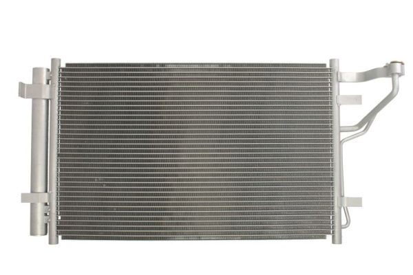 Chłodnica klimatyzacji Thermotec KTT110311 cena, od 102,02 USD
