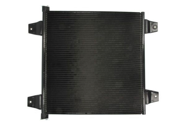 Do koszyka KTT110333 Thermotec Chłodnica klimatyzacji