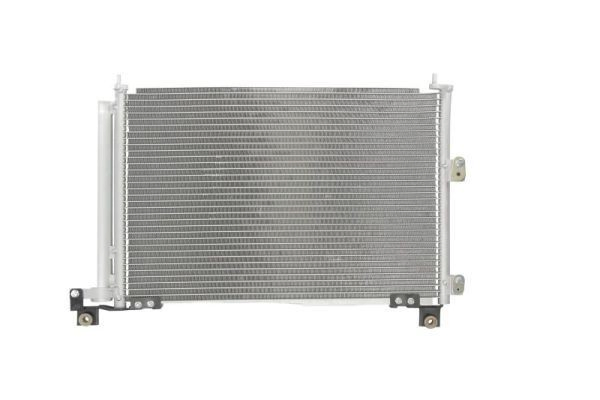 Chłodnica klimatyzacji Ford Ranger ulec poprawie (ET) (2006 - 2011) cena, od 112,91 USD