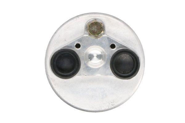 Osuszacz klimatyzacji Thermotec KTT120005 cena, od 44,10 USD