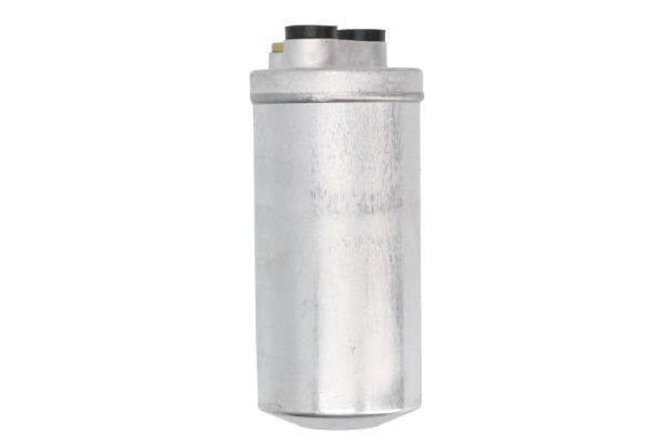 Do koszyka KTT120005 Thermotec Osuszacz klimatyzacji