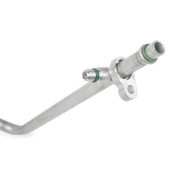  Thermotec KTT160055