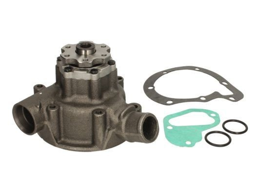 Pompa chłodząca wodna Mercedes Benz Truck TRUCK LK/LN2 ciężarówka z platformą/podwoziem (1984 - 1998) cena, od 133,21 USD