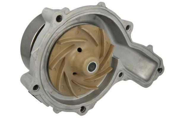 Do koszyka Pompa chłodząca wodna Renault Trucks MAGNUM IV 