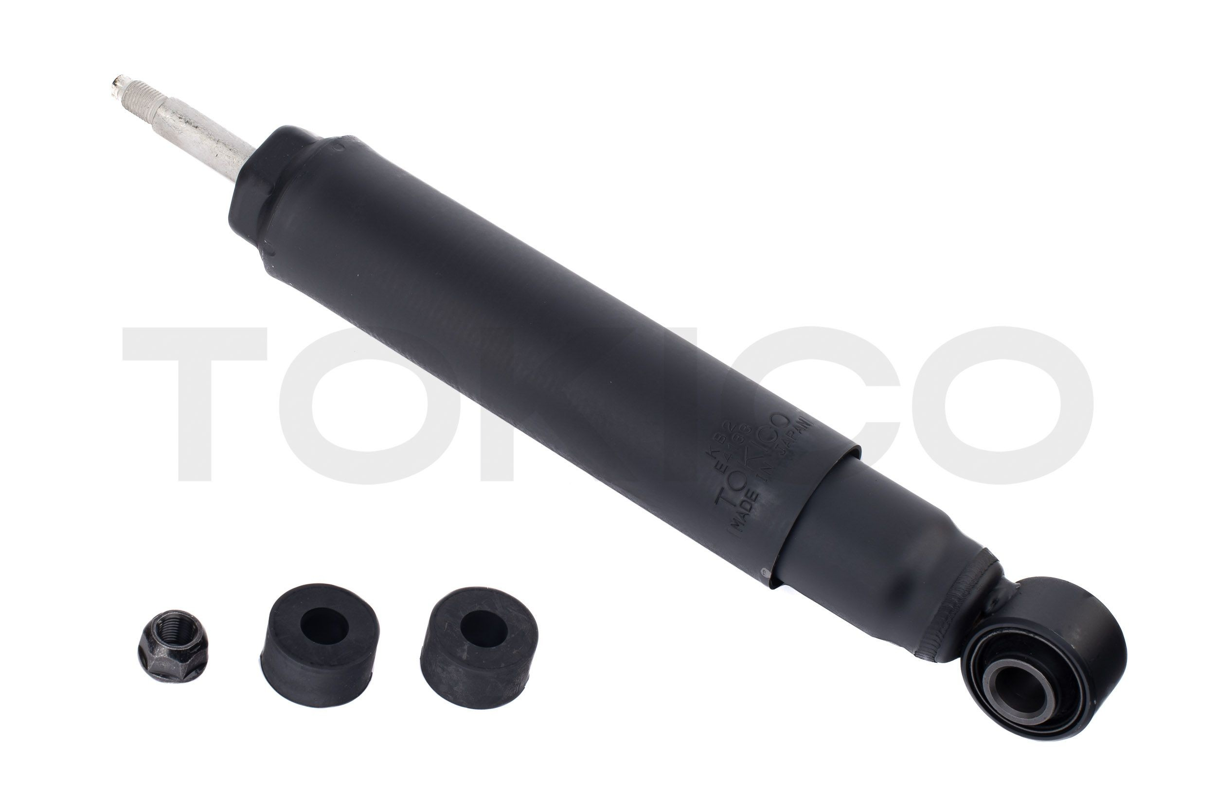 Amortyzator tylny Tokico E4133 cena, od 82,52 USD