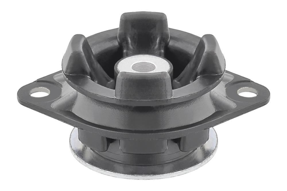Poduszka (podpora skrzyni biegów) Audi 80 B4 kombi (8C5) (1991 - 1996) cena, od 21,40 USD