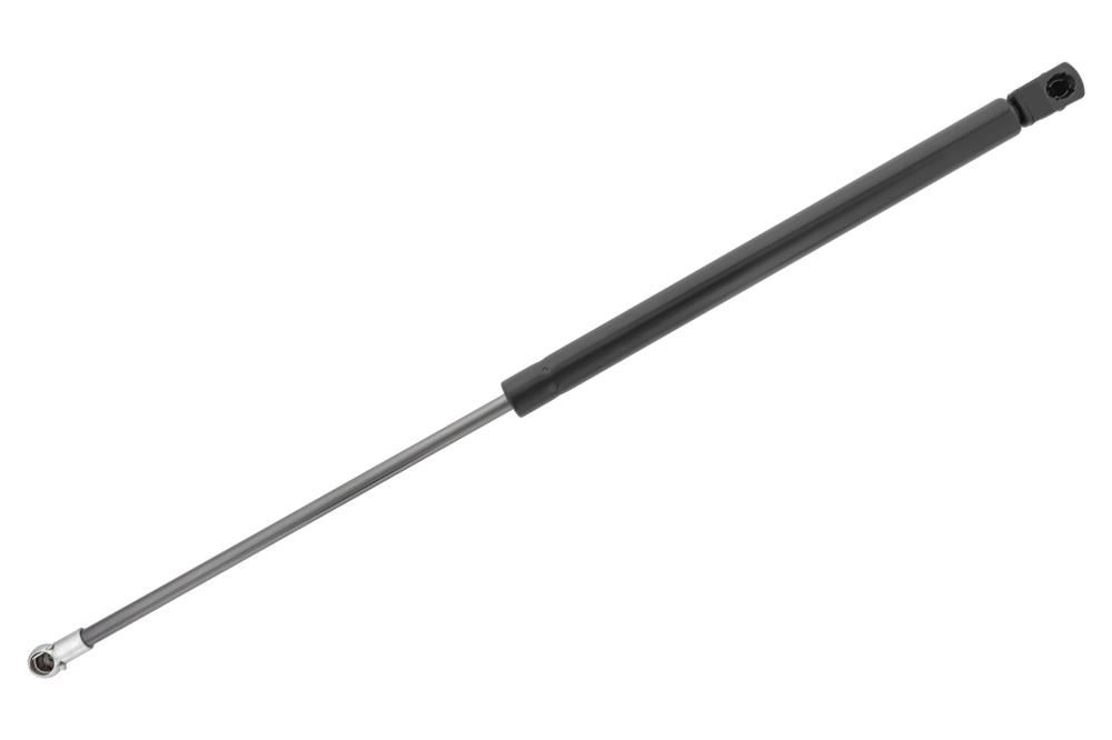 Amortyzator klapy bagażnika (3/5 drzwi-tylnych) Volkswagen Lupo hatchback (6X, 6E) (1998 - 2005) cena, od 18,08 USD