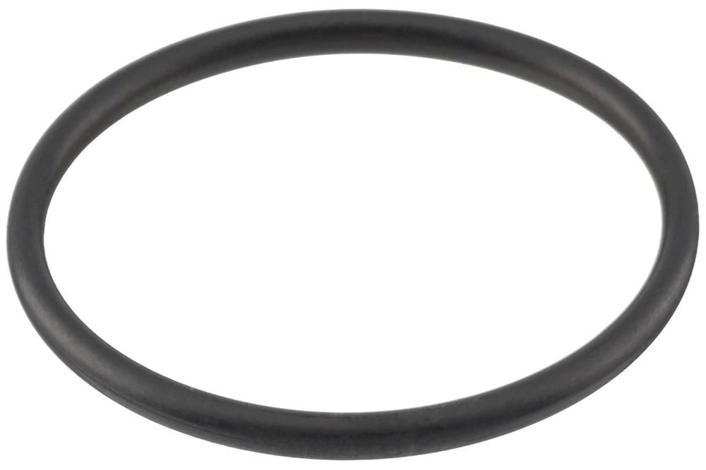 Uszczelka termostatu Volkswagen Touran II minivan (1T3) (2010 - 2015) cena, od 3,83 USD