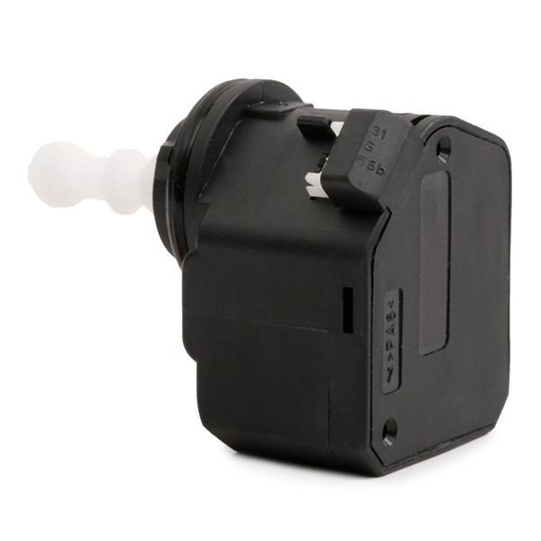 Korektor swiatel do Volkswagen Touareg II 7P5, 7P6