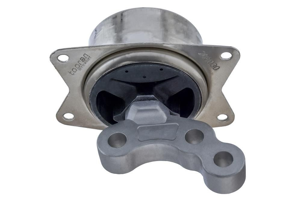 Poduszka (podpora) silnika lewa General Motors 13207585 cena, od 58,03 USD