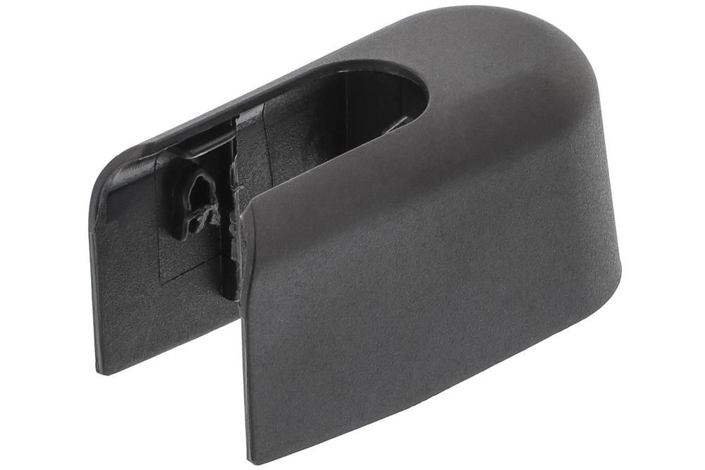 Pióro wycieraczki szyby tylnej Saab 9-3 sedana (YS3F) (2002 - 2015) cena, od 6,61 USD