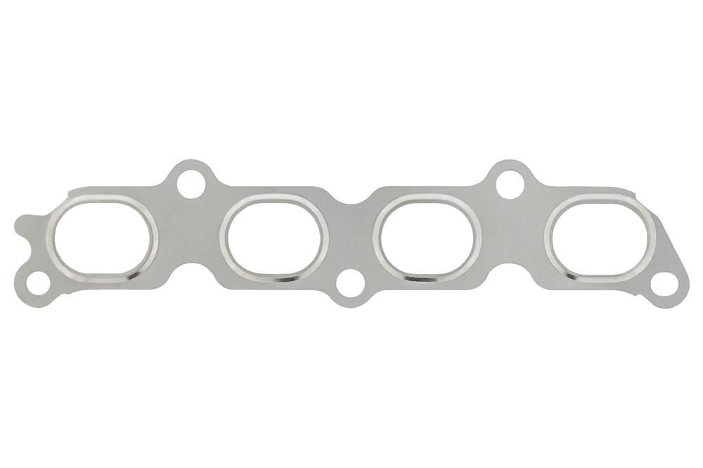 Uszczelka kolektora wydechowego Ford Focus III hatchback (CB8) (2010 - 2020) cena, od 8,48 USD