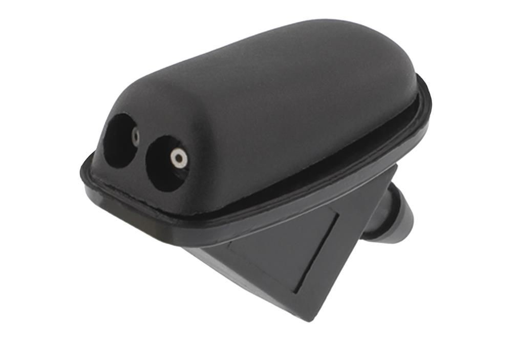  Dysza spryskiwacza szyby przedniej Ford C-Max 