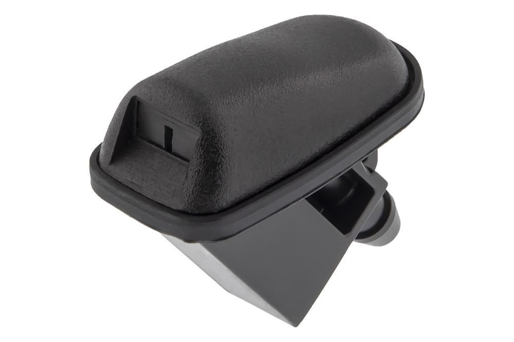 Dysza spryskiwacza szyby przedniej do Ford Focus III CB8