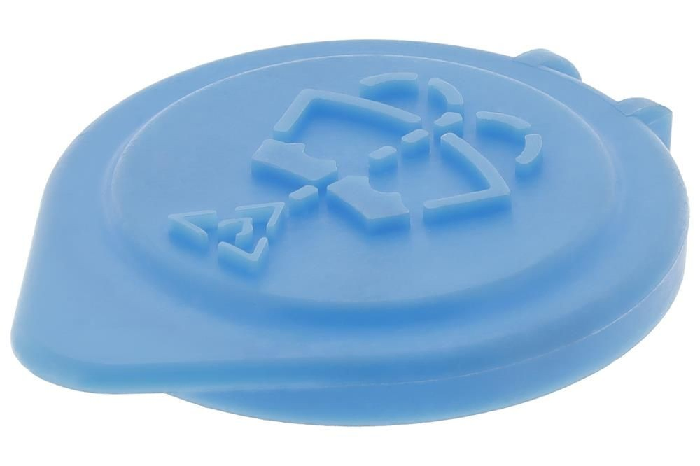 Korek zbiornika spryskiwacza BMW 3 sedana (E46) (1998 - 2005) cena, od 9,13 USD