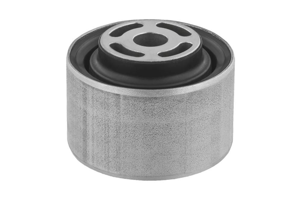 Silentblock tylnej belki do Mercedes E  S213