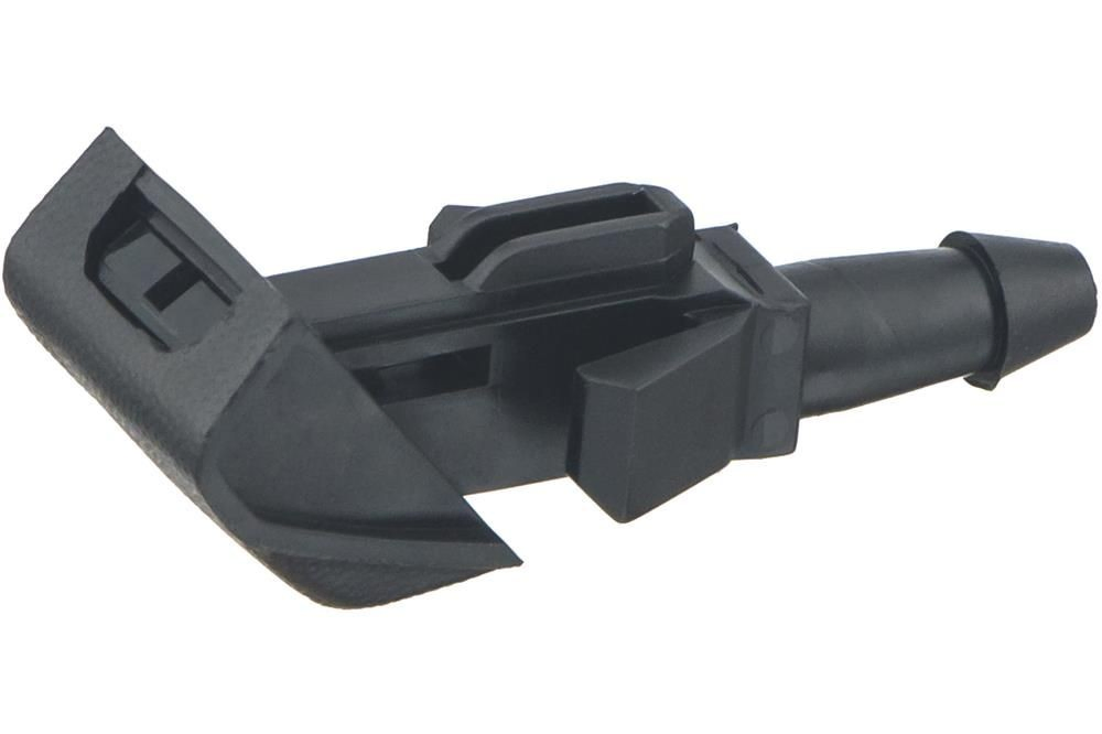 Dysza spryskiwacza szyby przedniej Peugeot 807 minivan (E) (2002 - 2010) cena, od 2,25 USD