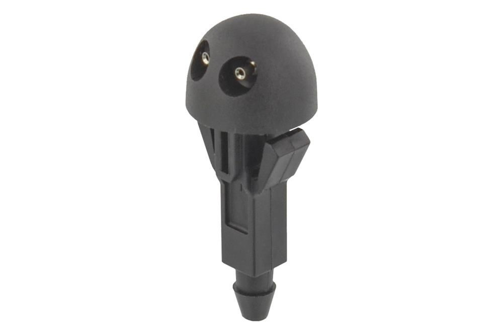 Dysza spryskiwacza szyby przedniej Citroen C1 I hatchback (PM, PN) (2005 - 2014) cena, od 7,18 USD