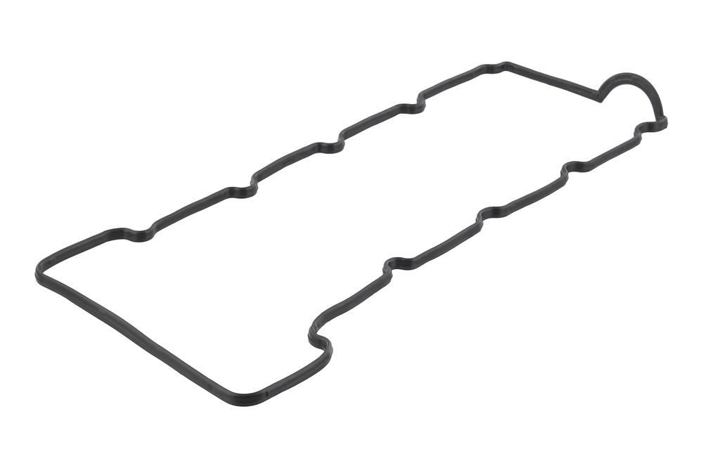 Uszczelka pokrywy zaworowej silnika KIA Soul I hatchback (AM) (2008 - 2013) cena, od 13,48 USD