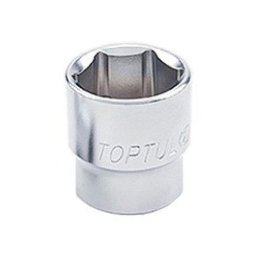 BAEA1617 Toptul