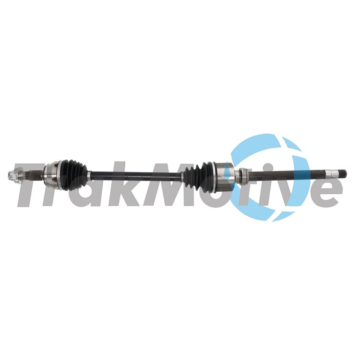 302188 Trakmotive/Surtrack