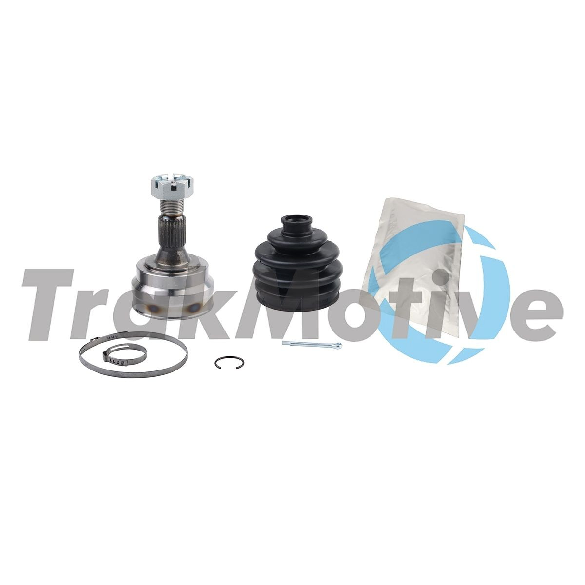 Przegub homokinetyczny przedni zewnętrzny Peugeot 405 I sedana (15B) (1987 - 1992) cena, od 34,70 USD