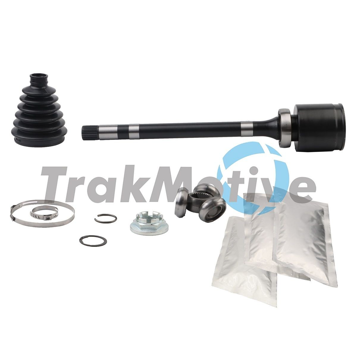 Przegub homokinetyczny wewnętrzny przedni prawy Ford Kuga I SUV (CBV) (2008 - 2012) cena, od 86,48 USD