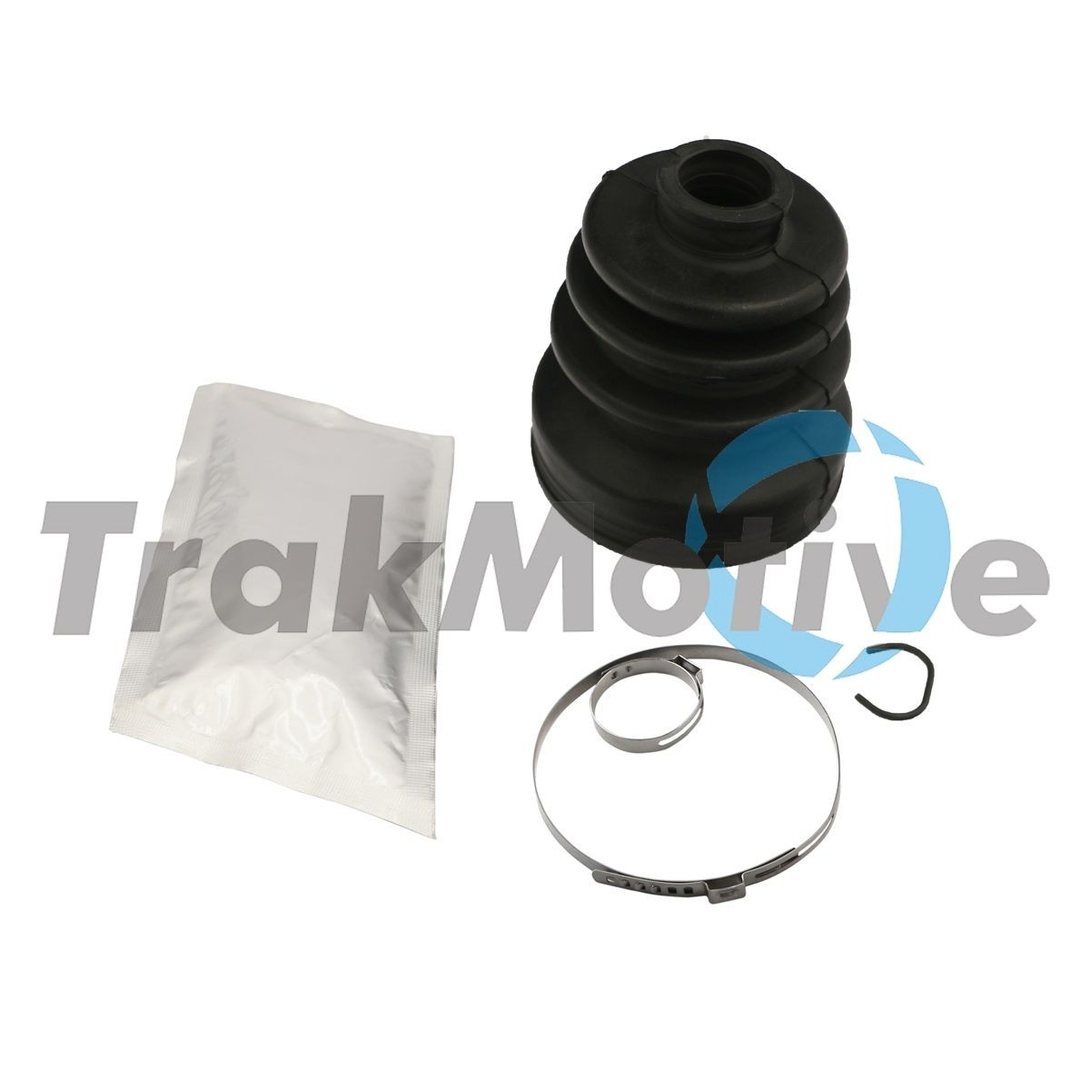  Osłona przegubu homokinetycznego półosi przedniej wewnętrzna ВАЗ 2109 