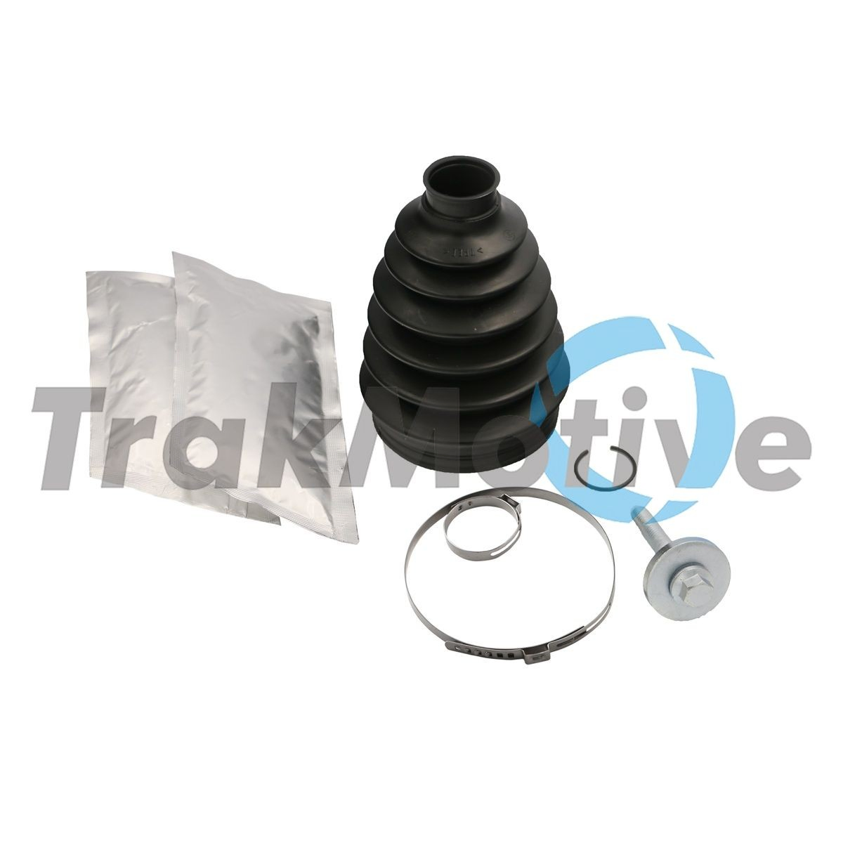 Osłona przegubu homokinetycznego półosi przedniej zewnętrzna Volvo S70 sedana (LS, LT) (1997 - 2000) cena, od 14,40 USD