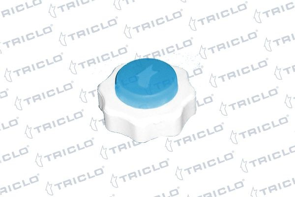 311350 Triclo