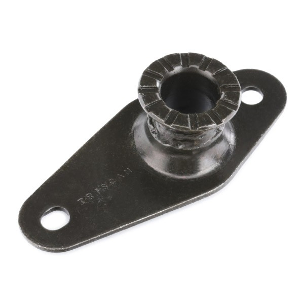 Linka hamulca ręcznego przednia Triscan 814010196 cena, od 48,13 USD