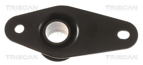  Triscan 814010196