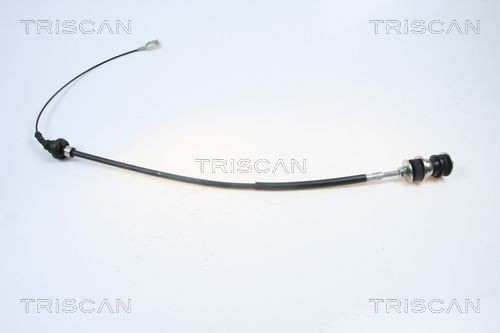 1318446080 Fiat/Alfa/Lancia Linka sprzęgła
