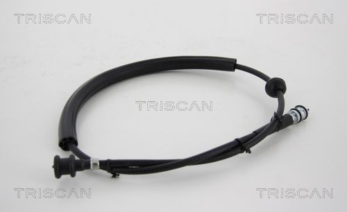Linka prędkościomierza do Peugeot Expert  222