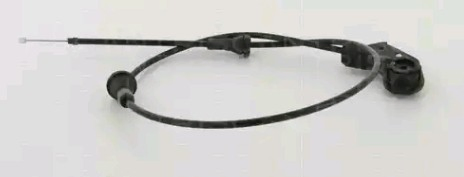 Linka otwierania maski BMW 3 sedana (E46) (1998 - 2005) cena, od 16,79 USD