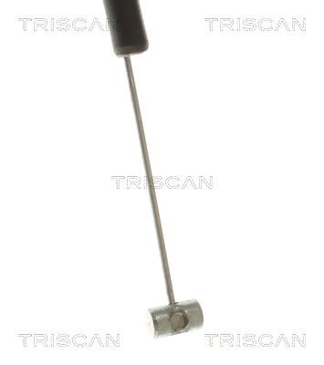 Linka otwierania maski BMW 3 sedana (E36) (1990 - 1998) cena, od 13,14 USD