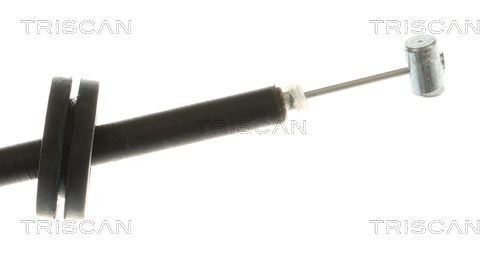 Do koszyka Linka otwierania maski BMW 3  E36