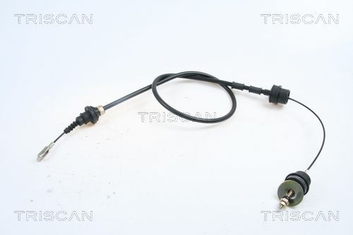 Linka sprzęgła do Peugeot Boxer II 244