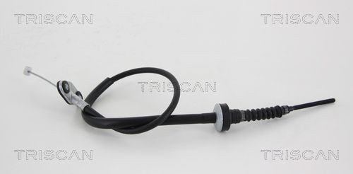 Linka sprzęgła Chevrolet Spark (Matiz) hatchback (M200, M250) (2005 - 2010) cena, od 27,16 USD