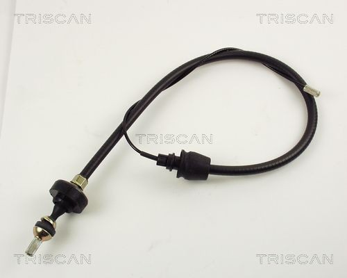Linka sprzęgła do Renault Twingo I C06